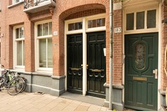 Van Ostadestraat 181-3, 1073 TL Amsterdam 